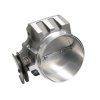 Mopar Cuerpo de mariposa 5281804AB