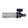 fca4d31ef3de2ebd2a05943cb87a125b