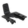 Soporte de cámara Dodge Charger LD