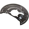 31VFabphw L. AC UF894,1000 QL80