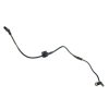 Dodge Ram 1500 4a generazione DS Sensore temperatura compressore