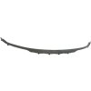 21g7QHe3q5L. AC UF1000,1000 QL80
