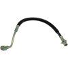 Mopar Flexible de frein 52124733AJ