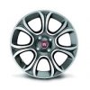 Fiat Punto Satz 16' ALU-Räder 50902778