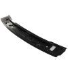Dodge RAM 1500 5.gen DT Marco frontal de techo 68291012AB