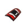Dodge RAM 2500/3500 4a generazione DJ/DD Fanale posteriore sinistro 68446841AB