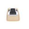 Dodge RAM 1500 5e gén. DT Panneau de plafond 6EK031L1AD