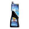9650 diesel anti gelo