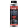 9846 Additivo Olio