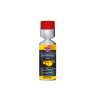 Arexons Lerakódásgátló adalék - dízel (250 ml)