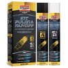 3705 Kit pulizia Fap Dpf all BPavrpY