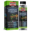 9889 Instant Cleaner Benzina