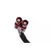 Cadillac Escalade Antenne haute fréquence 84081903