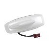 Cadillac Escalade Antenne haute fréquence 84081903
