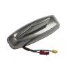 Antenne haute fréquence Cadillac Escalade