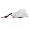 Cadillac Escalade Antenne haute fréquence 23258470, 84081925