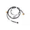 Cadillac Escalade Extensión de cable de antena de radio