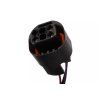 Cadillac Escalade Cable positivo de batería 23249196