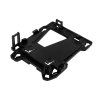 Cadillac Escalade Support de caméra d'information avant du conducteur 22778205