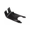 Cadillac Escalade Jet Black Insert de cache de support de capteur multifonction pour pare-brise 22815336, 23280480