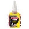 4732 35a72 sigillante oleodinamico 50 ml