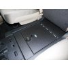 VFL3Z2806202C 0