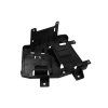 Cadillac Escalade Support du module de commande d'entrée sans clé 22995939