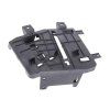 Cadillac Escalade Support de module de commande d'entrée sans clé 22907451