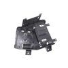 Cadillac Escalade Support de module de commande d'entrée sans clé 22907451