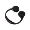Cadillac Escalade Casque 84001924