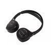 Cadillac Escalade Casque 84001924