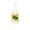 4755 SYSTEM 20ML lyVgpUd