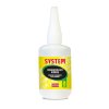 4756 GOMMA 50 ML