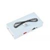 Cadillac Escalade Module d'interface audio/vidéo