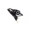Cadillac Escalade Auriculares con cable 22754231, 25865991