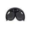 Cadillac Escalade Auriculares con cable 22754231, 25865991
