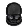 Cadillac Escalade Auriculares con cable 22754231, 25865991