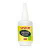 4760 POROSI 50 ML