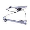 Cadillac Escalade Régulateur 23118067, 23422490, 23453653