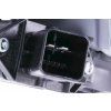 Cadillac Escalade Régulateur 23118067, 23422490, 23453653