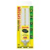 4762 ACCIAIO LIQUIDO 8kFWzlJ