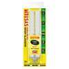 4764 SALDATUTTO LIQUIDO 3D T5F58vL
