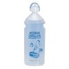 3510 acqua distillata demineralizata 1 l