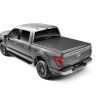 Ford F-150 TruXedo Platinum Soft Roll-Up Couvre-tonneau pour 6,5’ Bed Size