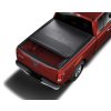 Ford F-150 TruXedo Platinum Soft Roll-Up Kryt na tonneau pre 6,5' Bed Size