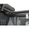 Ford F-150 TruXedo Platinum Soft Roll-Up Couvre-tonneau pour 6,5’ Bed Size