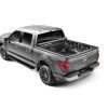 Ford F-150 TruXedo Platinum Soft Roll-Up Cubierta de tonneau para 6,5’ Bed Size