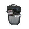 Ford F-150 Off-Road Assistance Kit - С лого Ford