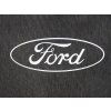 Ford F-150 Off-Road Assistance Kit - Con el logotipo de Ford
