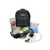 Ford F-150 Off-Road Assistance Kit - С лого Ford